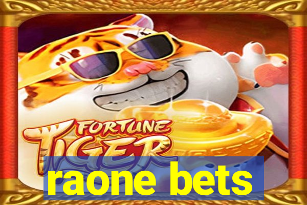 raone bets